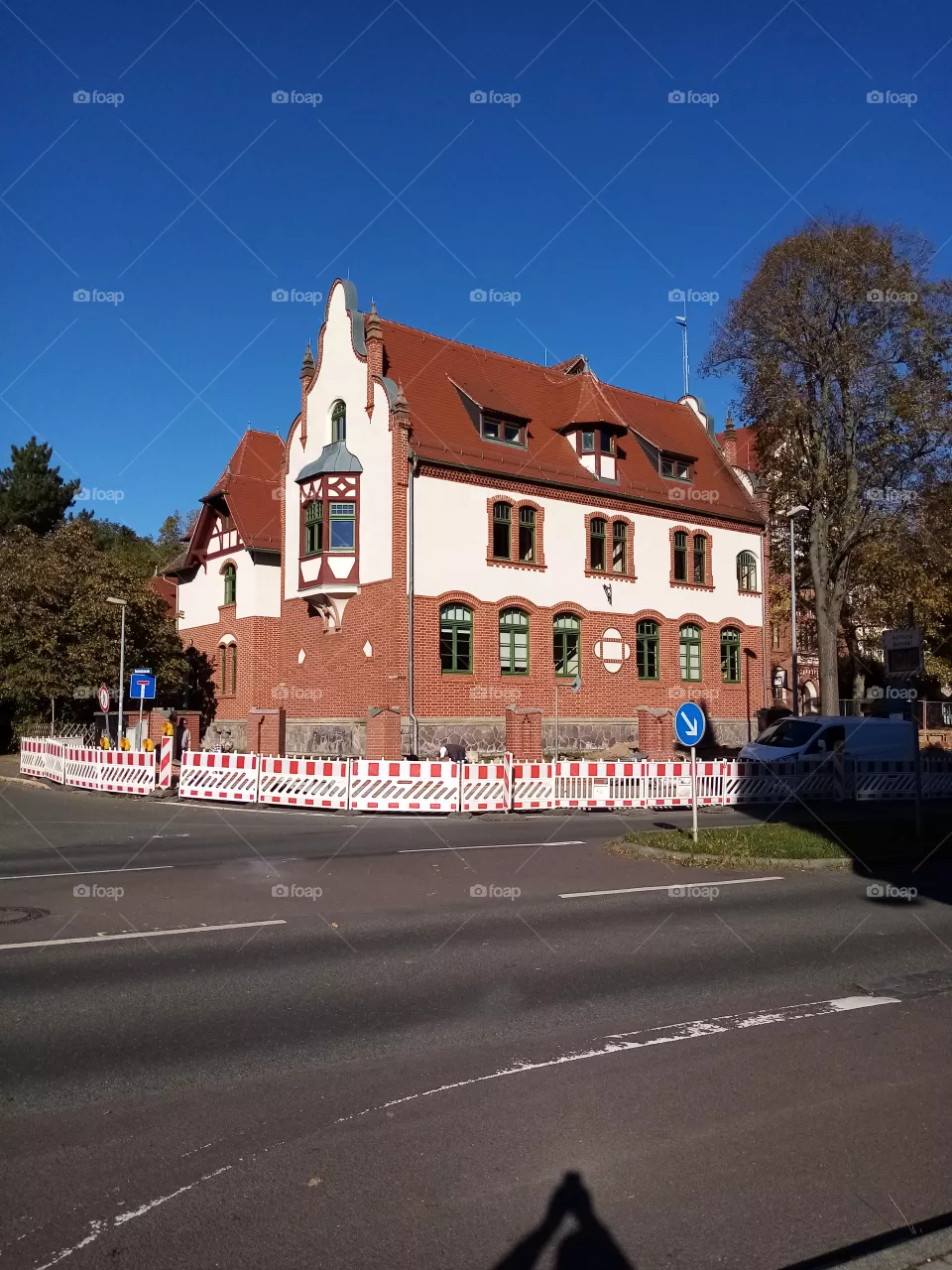 Altenburg