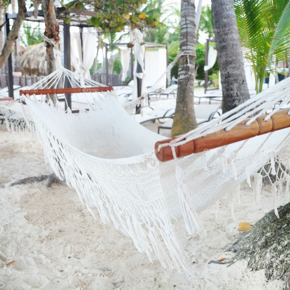 Hammock