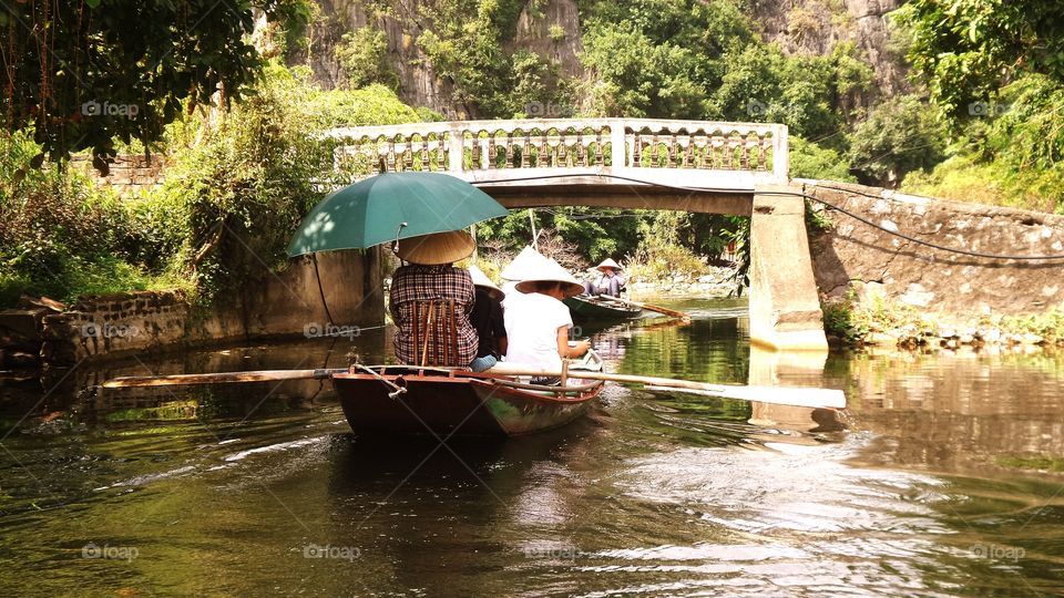 Vietnam un paese una meraviglia
