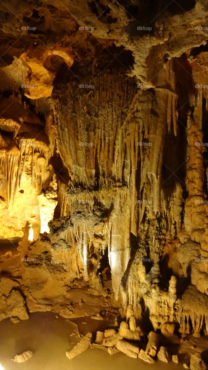 cave 12