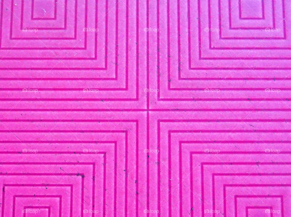 Pink  texture background