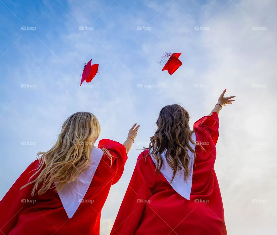 Graduation 