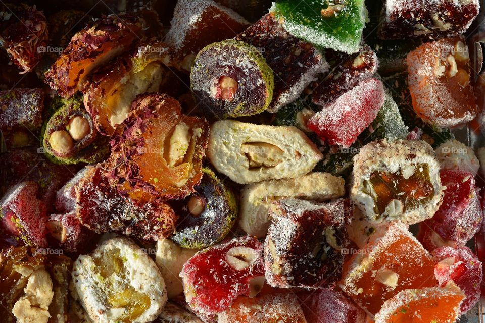 Food, Meat, Meal, Cooking, Healthy