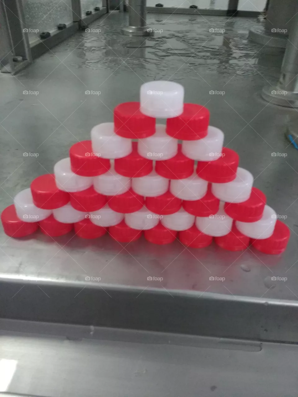lindo