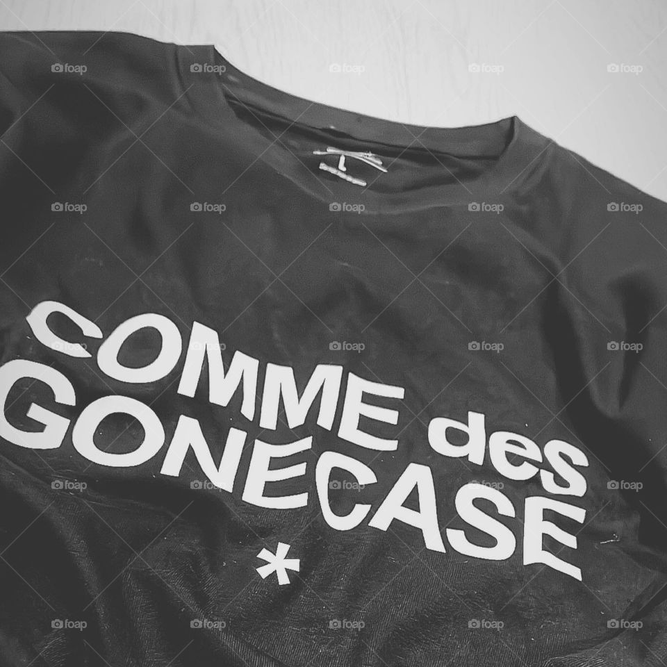 Black Friday shopping asian woman