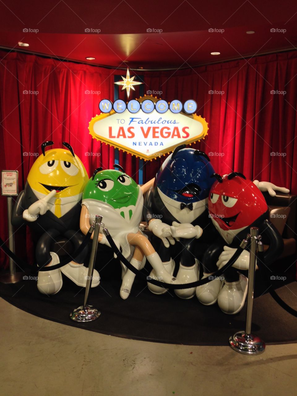 Chocolate 

Published by:
HappyBrownMonkey 