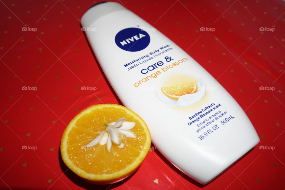 Nivea lotion Nivea Products skin care