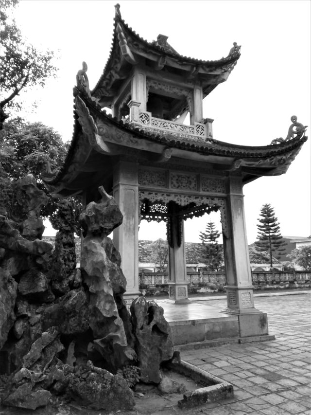 Viet nam