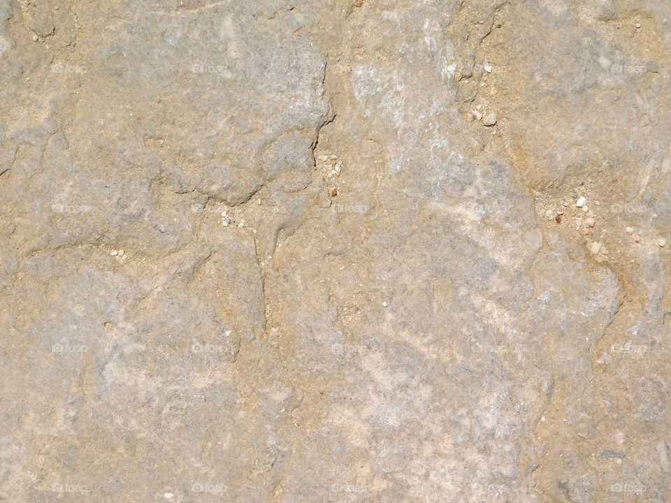 stone texture