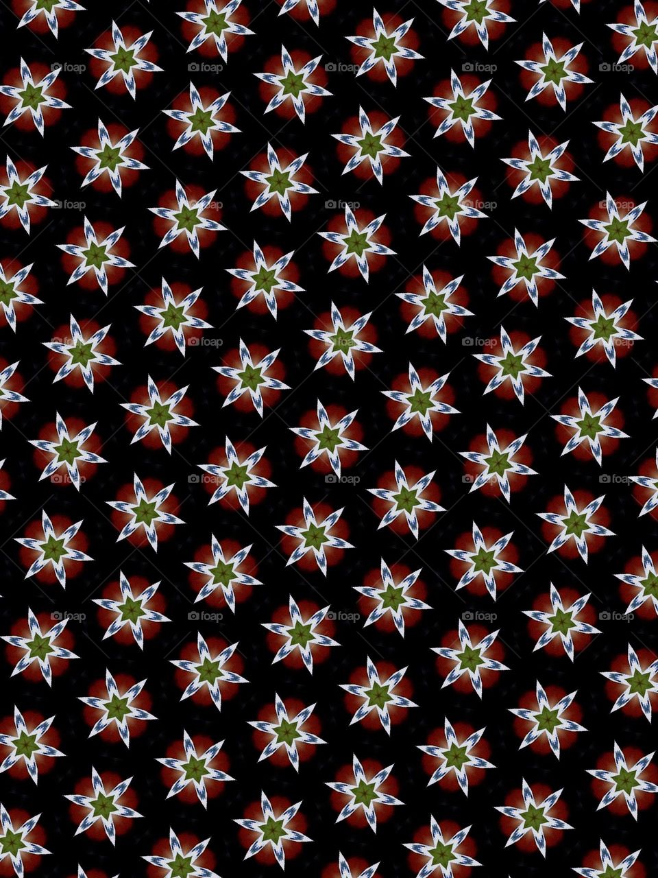 I’m so amazed how a simple photo transformed into this design, so I enjoyed doing this