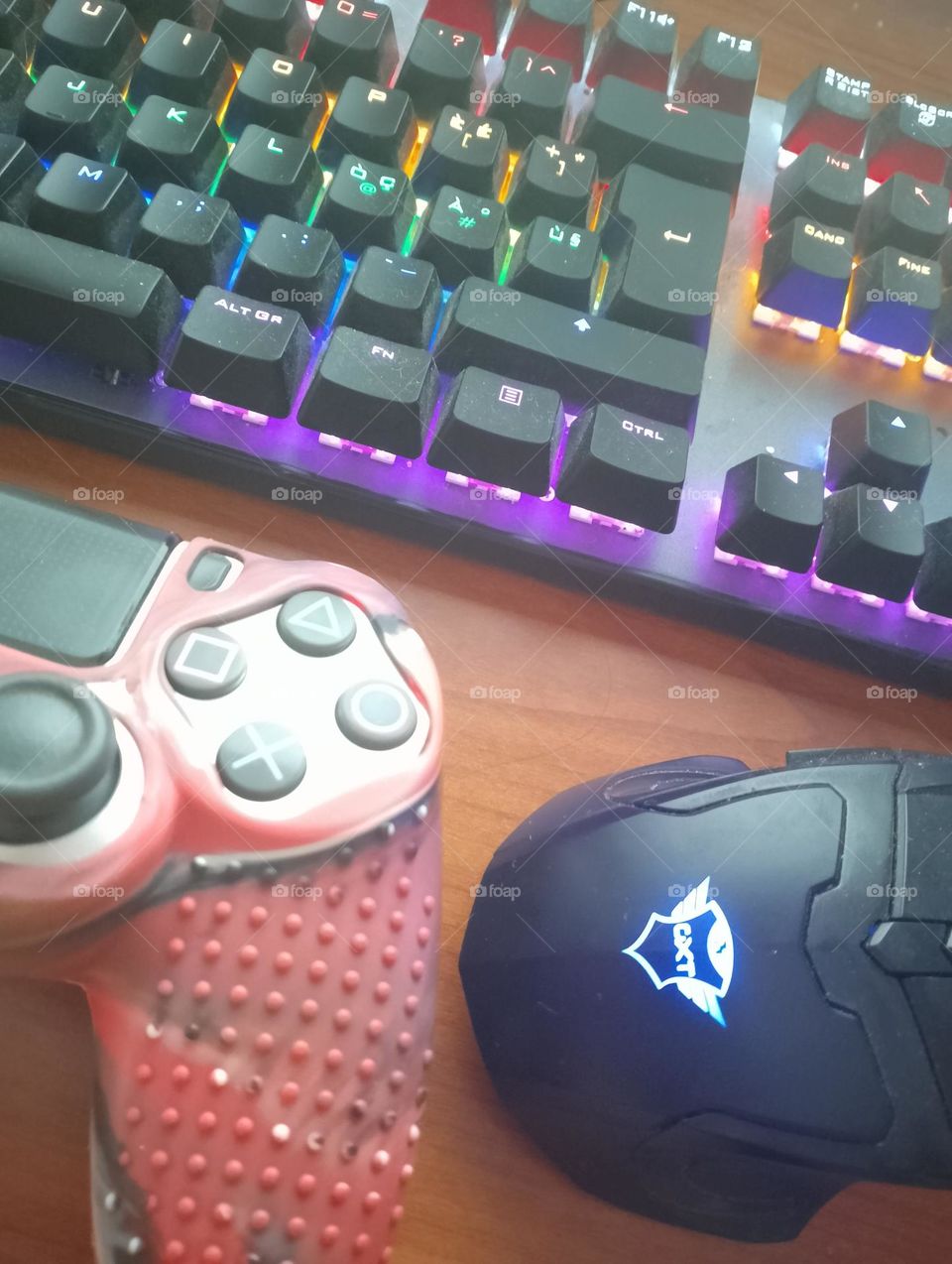 gaming session🔥🔥