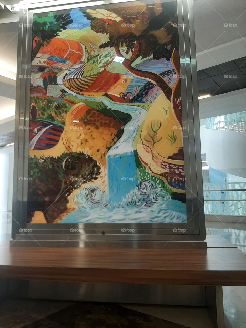 I need support I'm very poor