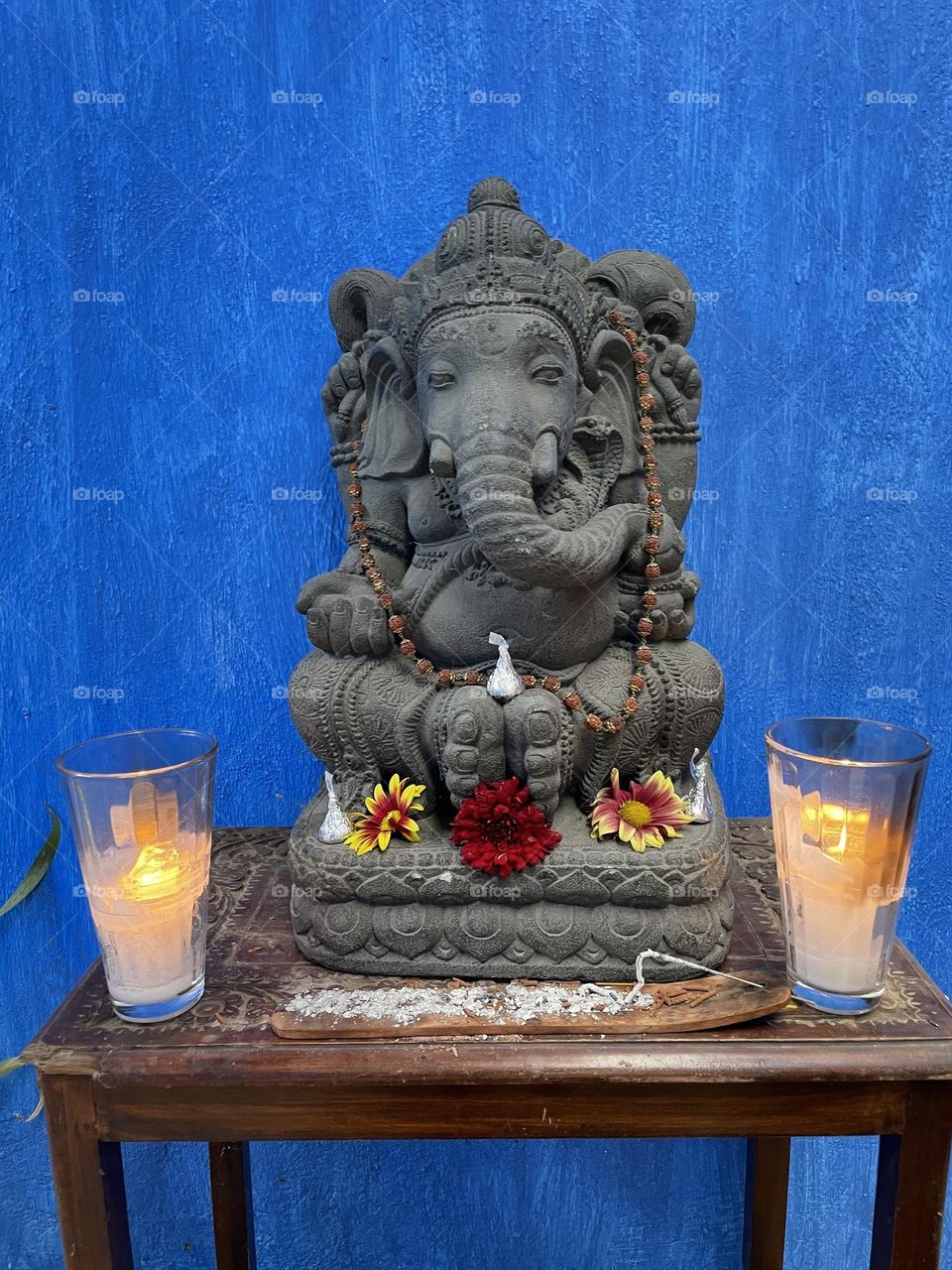 Ganesh