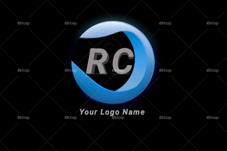 #3d #TextEffect #creative #design #ps #adobe #photoshop #edits  #designgraphic  #letter #color #words  #typography #art