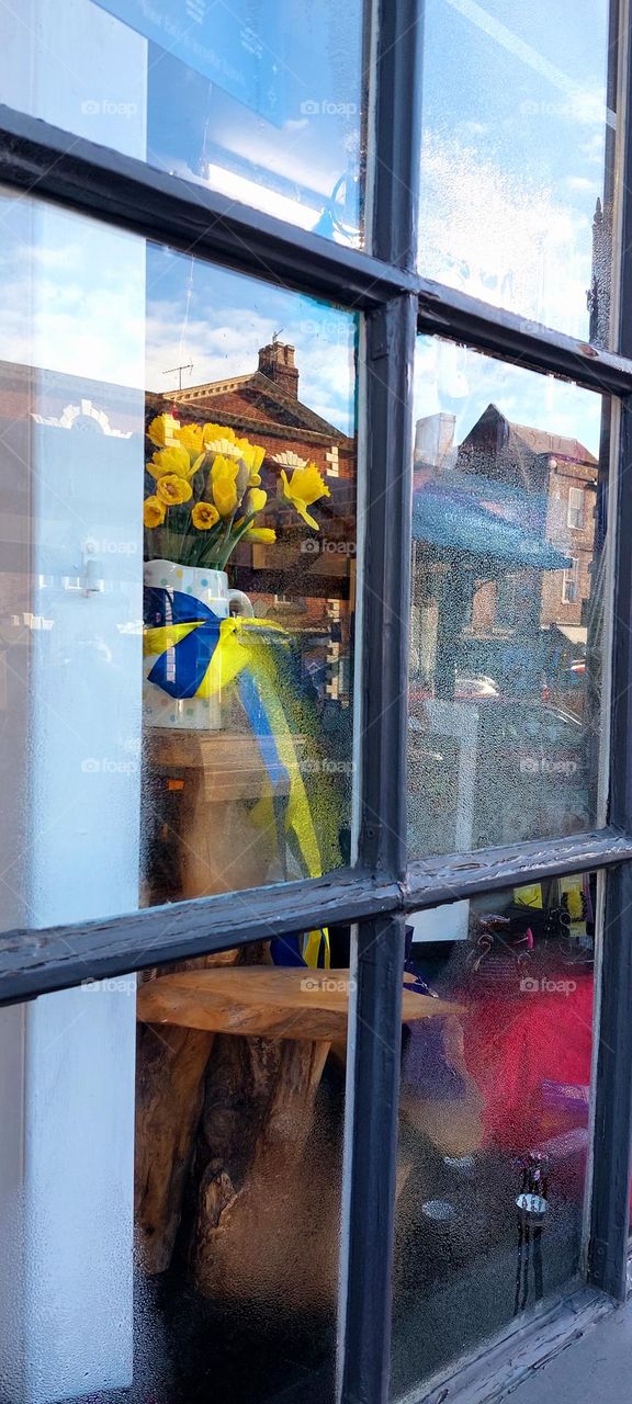 Lesson 1: Join first mission