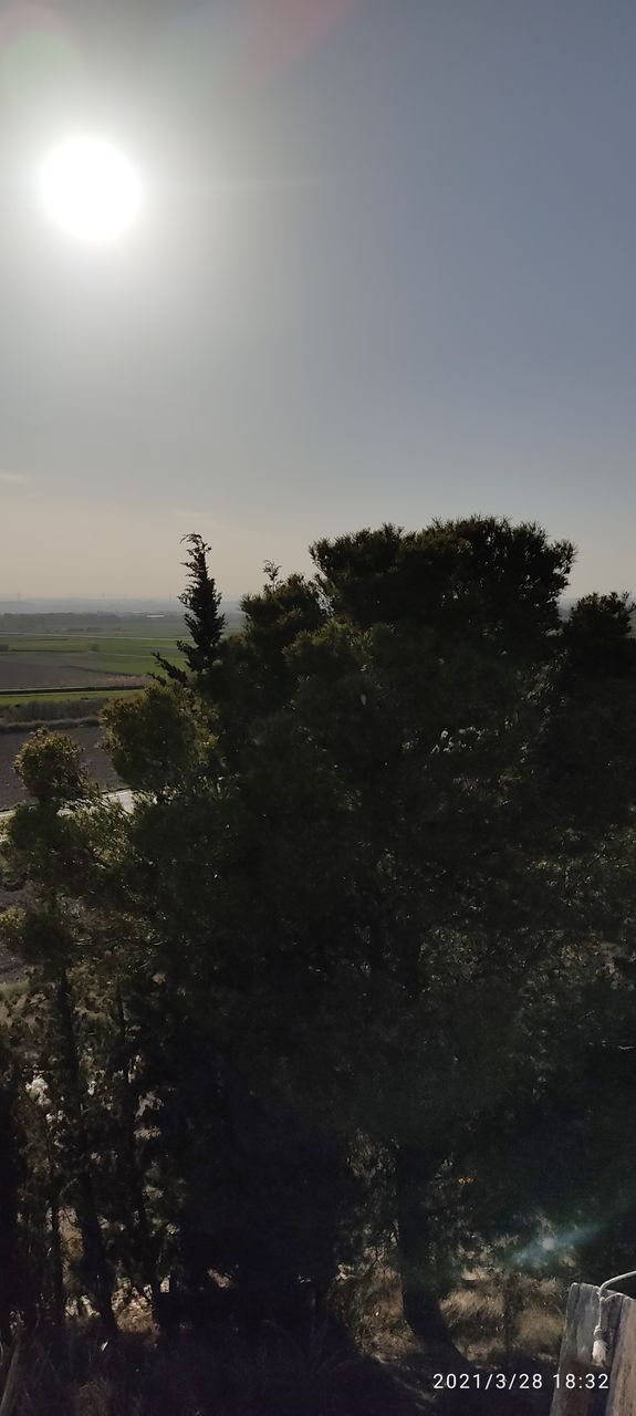 Bardenas Reales Navarra