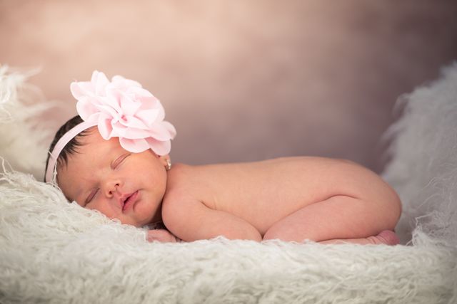 baby kid  girl👶