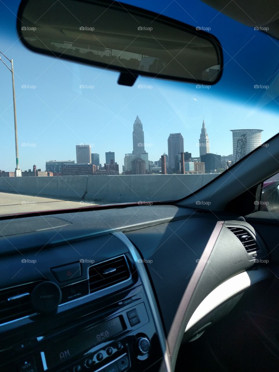 Car, Vehicle, Transportation System, Travel, Traffic