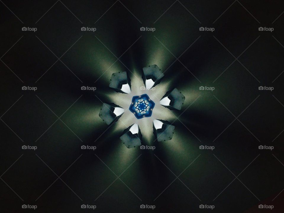 Everyday is Christmas