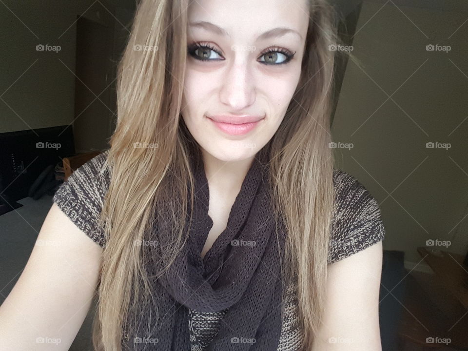 Woman, Fashion, Portrait, Girl, Glamour