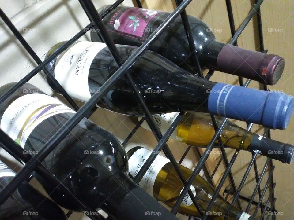 wine,  alcohol,  drink,  bar,  stock