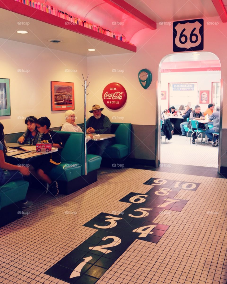 Indoors, Furniture, Room, Interior Design, Chair