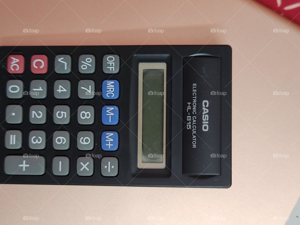 Geometry series: Rectangle