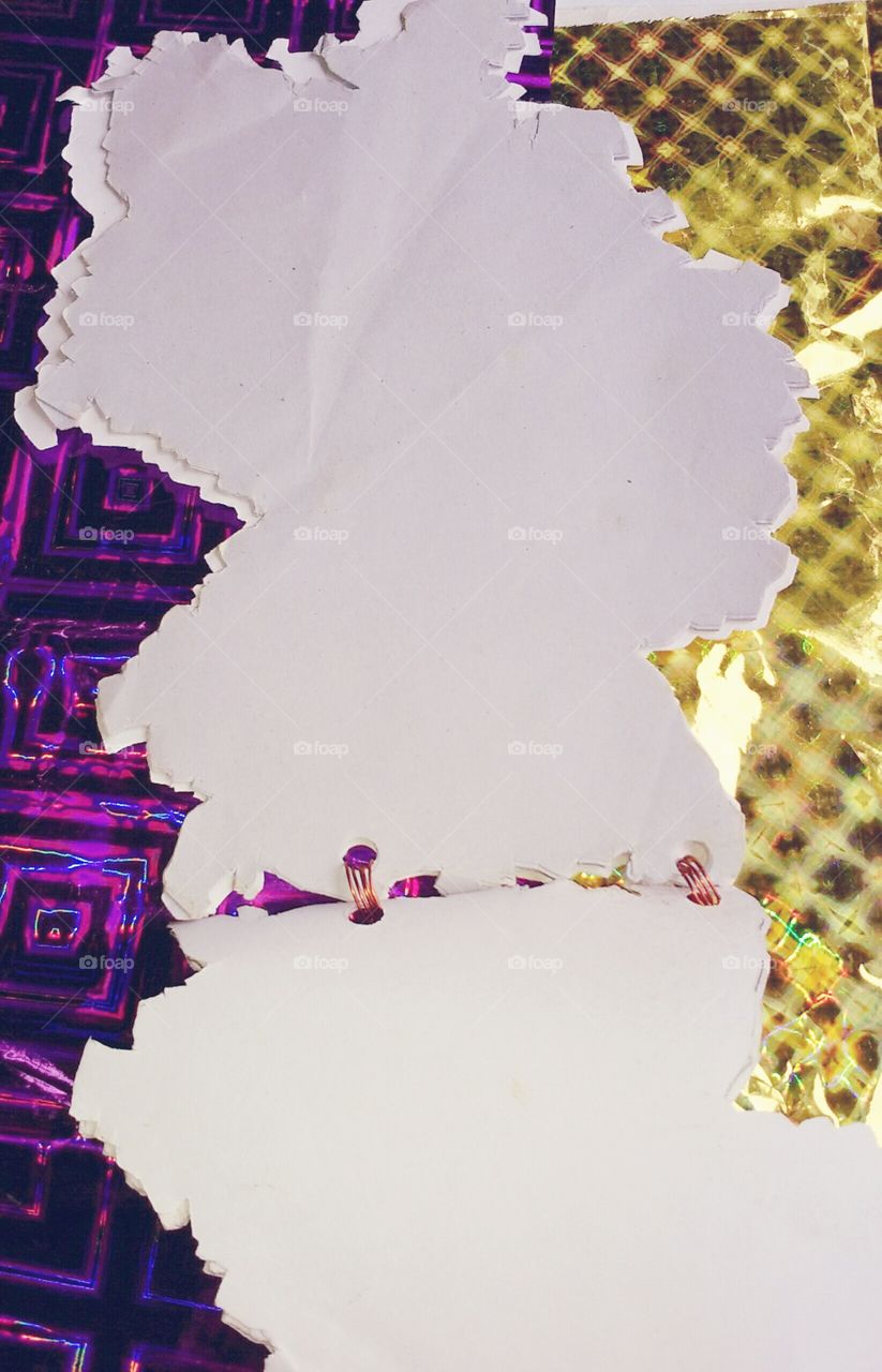 the face book of the country GERMANY.
it's the first book entire the worldwide on it and no one like this in the world till now.
if you like it you should download it or share it.