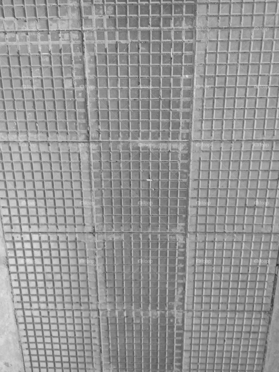 b&w texture/texture for u/texture design/background taxture