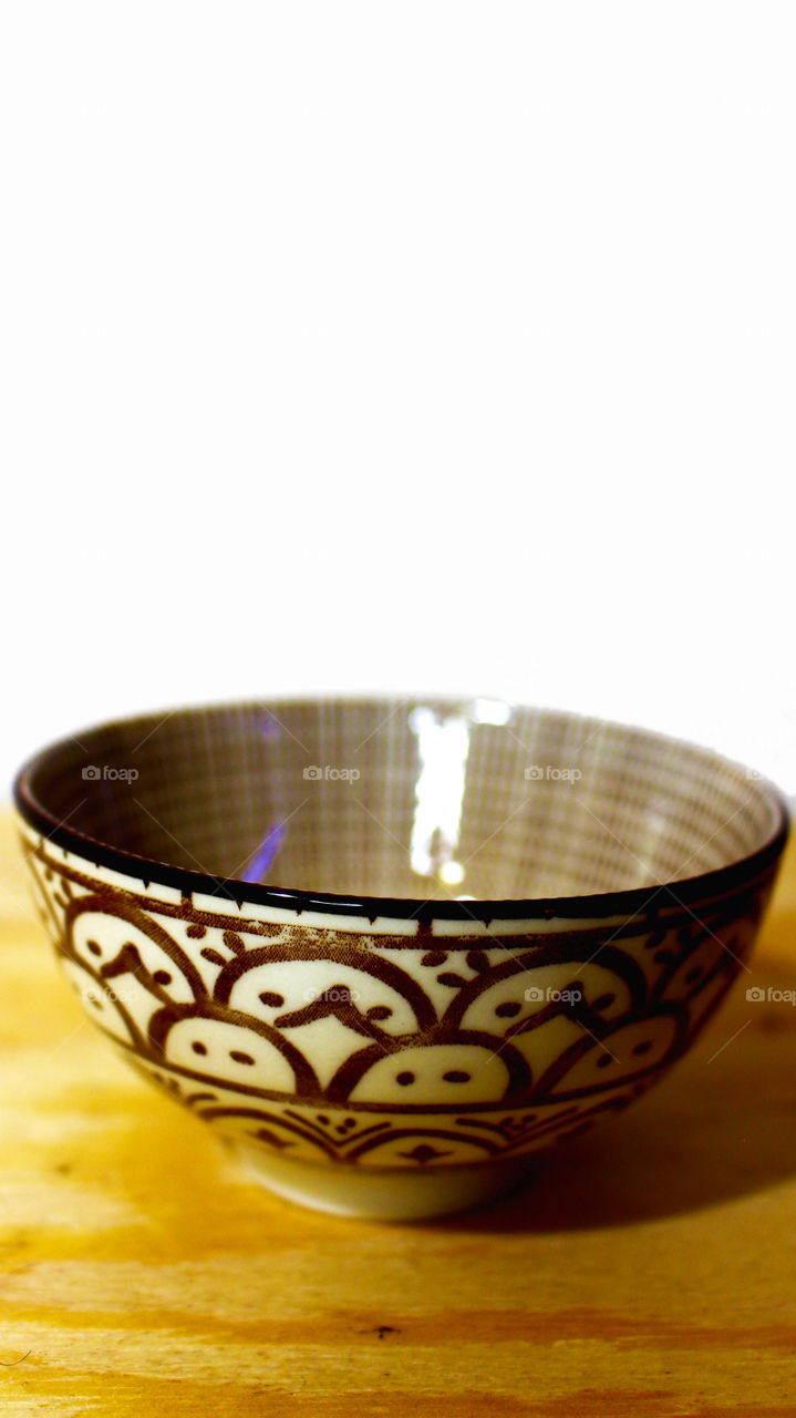 this is my tea cap that I use everyday. I think is very wonderful in winter to take hot tea