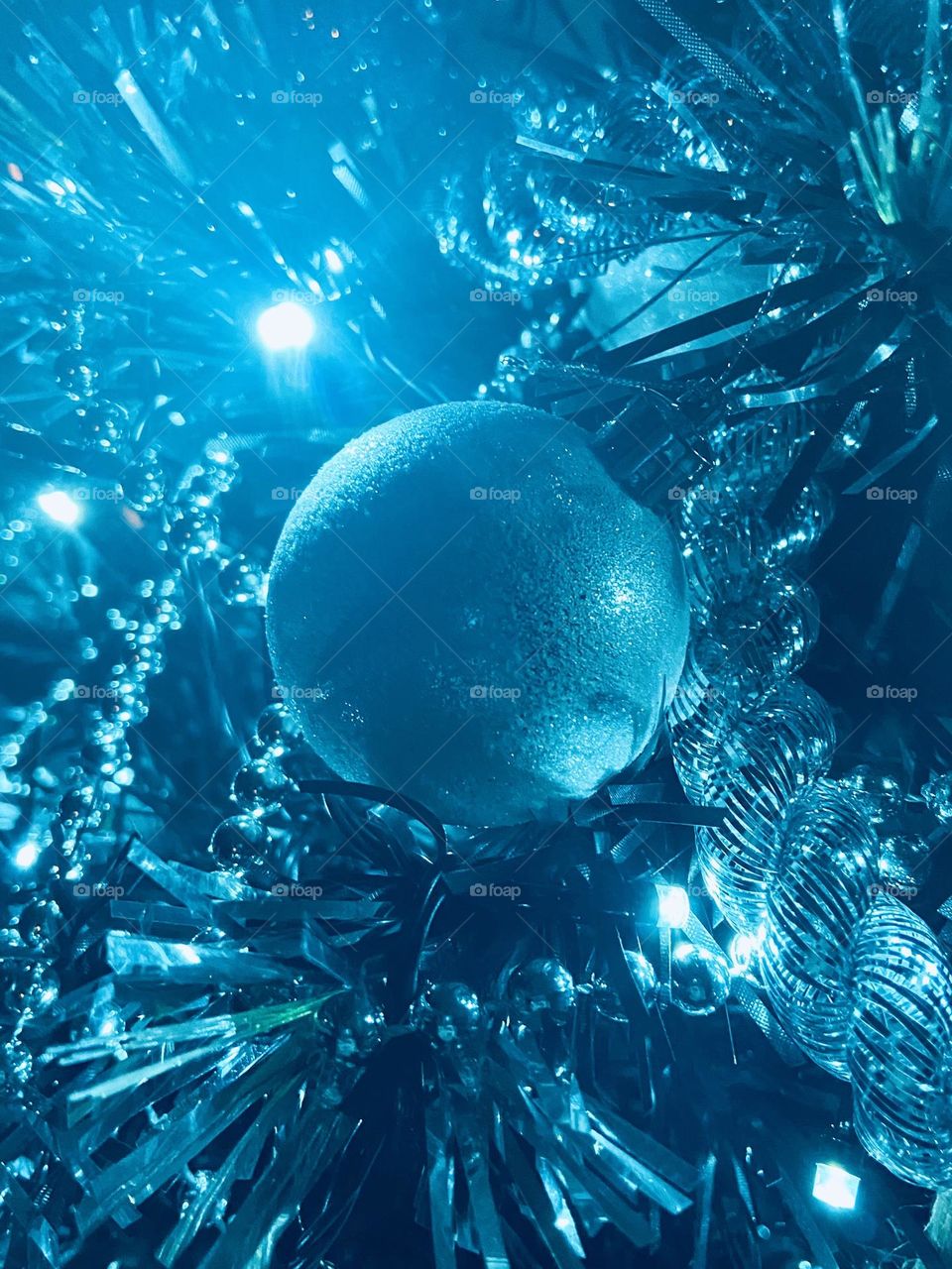 1 more week til Xmas 🎄