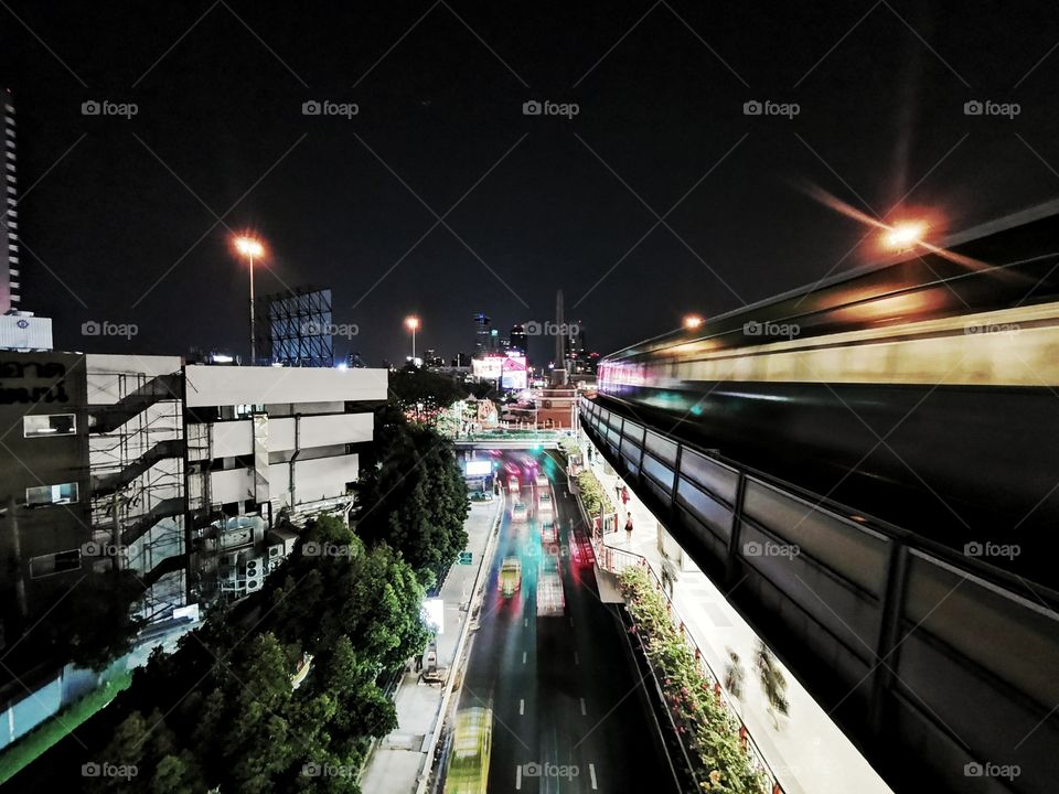Bkk