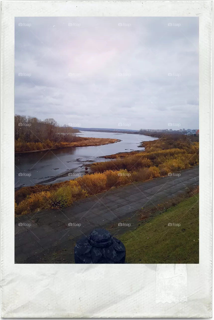autumn