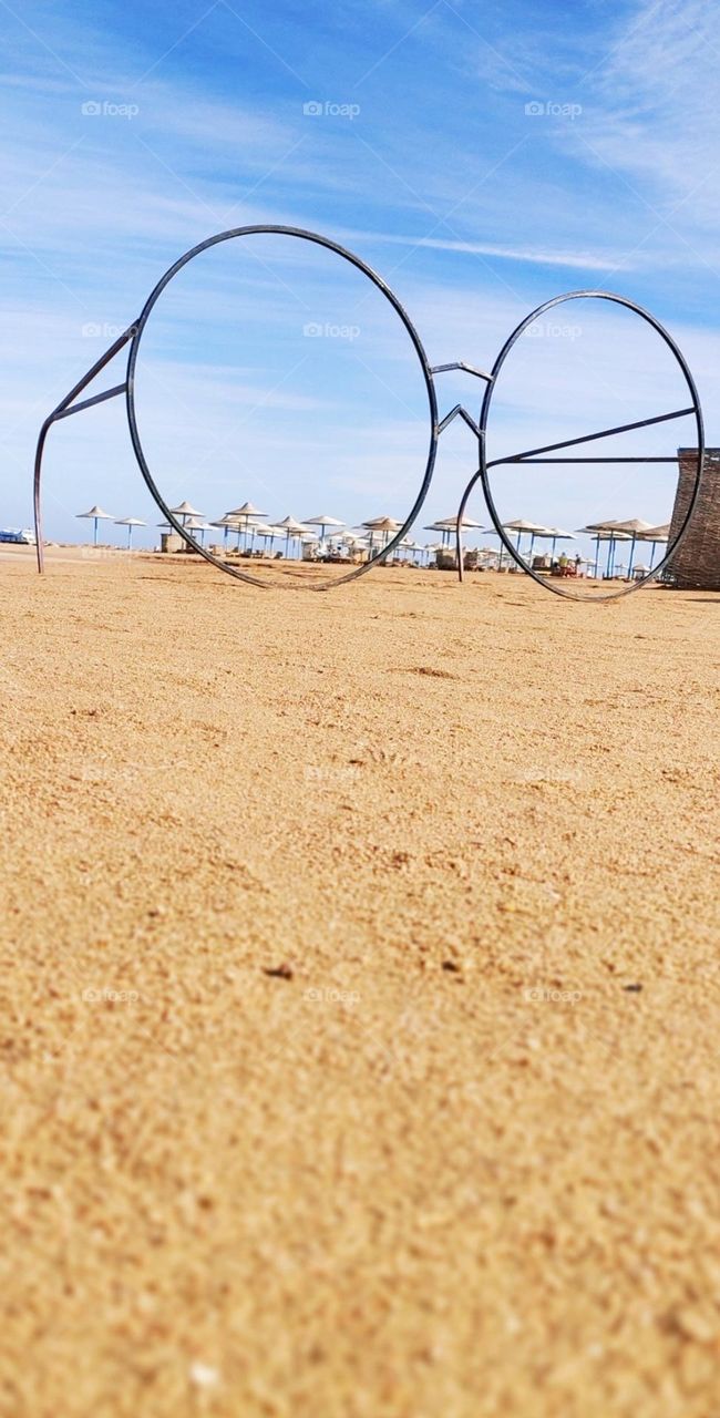 editors Choice photo on the week