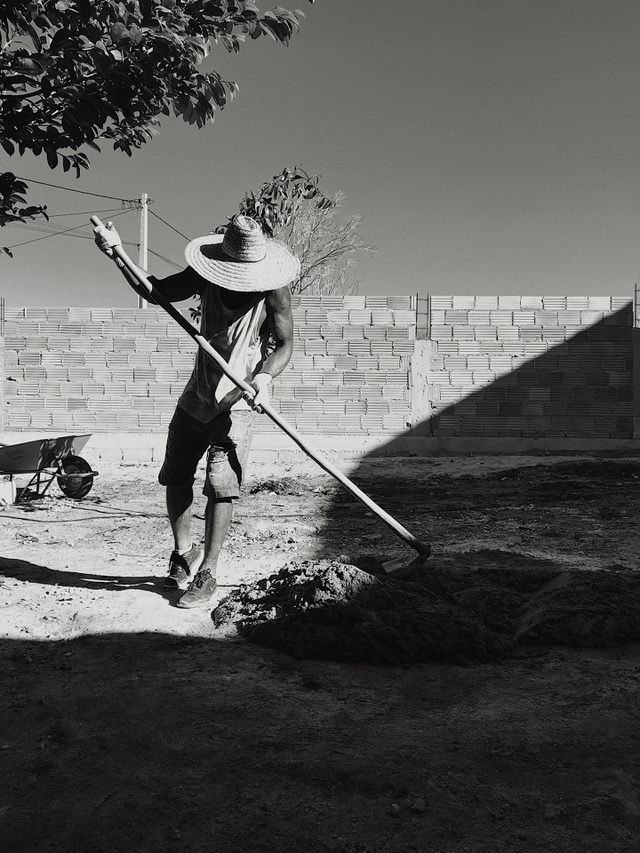 Worker 