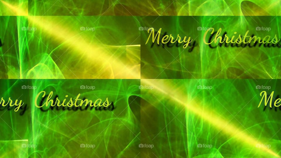Greeting cards, Merry Christmas Greeting, Marry Christmas, May the peace of Christmas be felt every tima