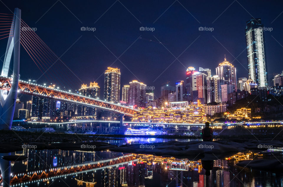 Chongqing,China