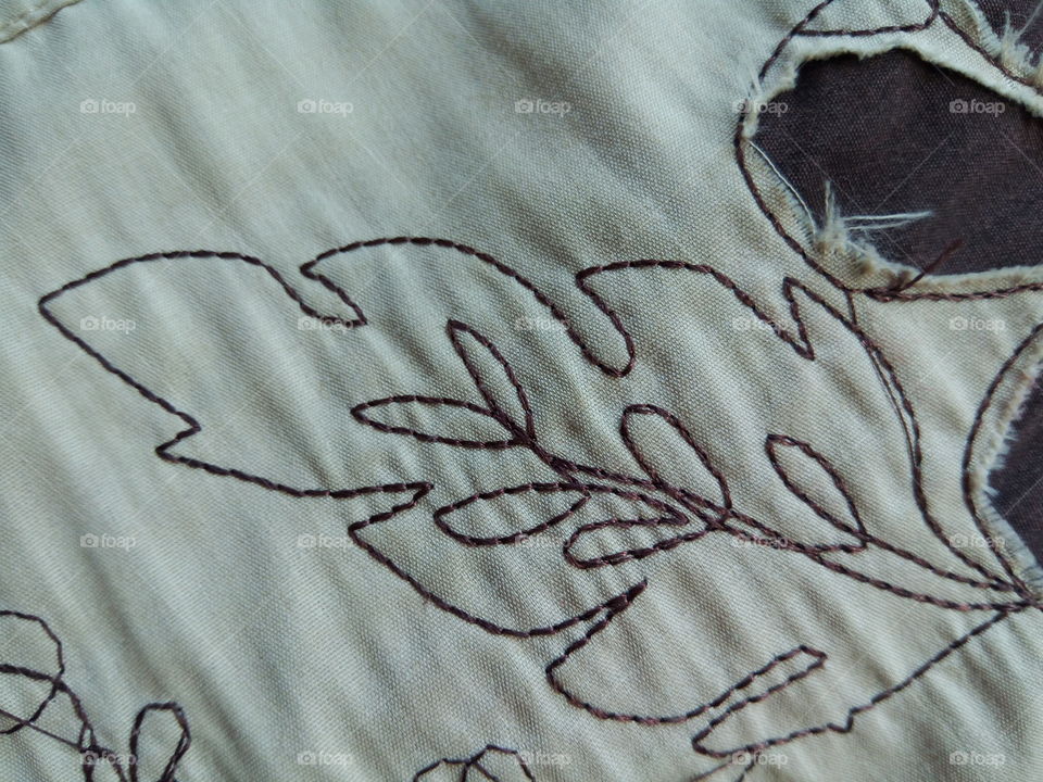 No Person, Wear, Desktop, Paper, Pattern