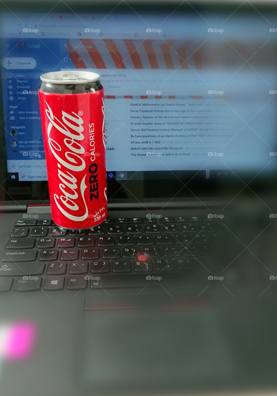 Welcome to Foap Plus