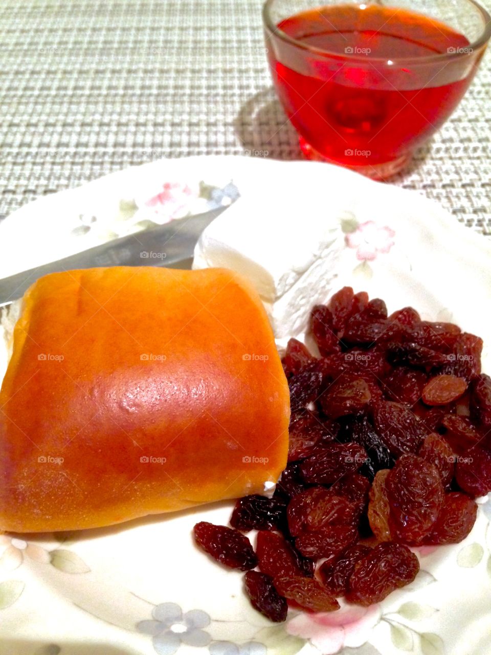 My Healthy Breakfast Menu

Published by:
HappyBrownMonkey 