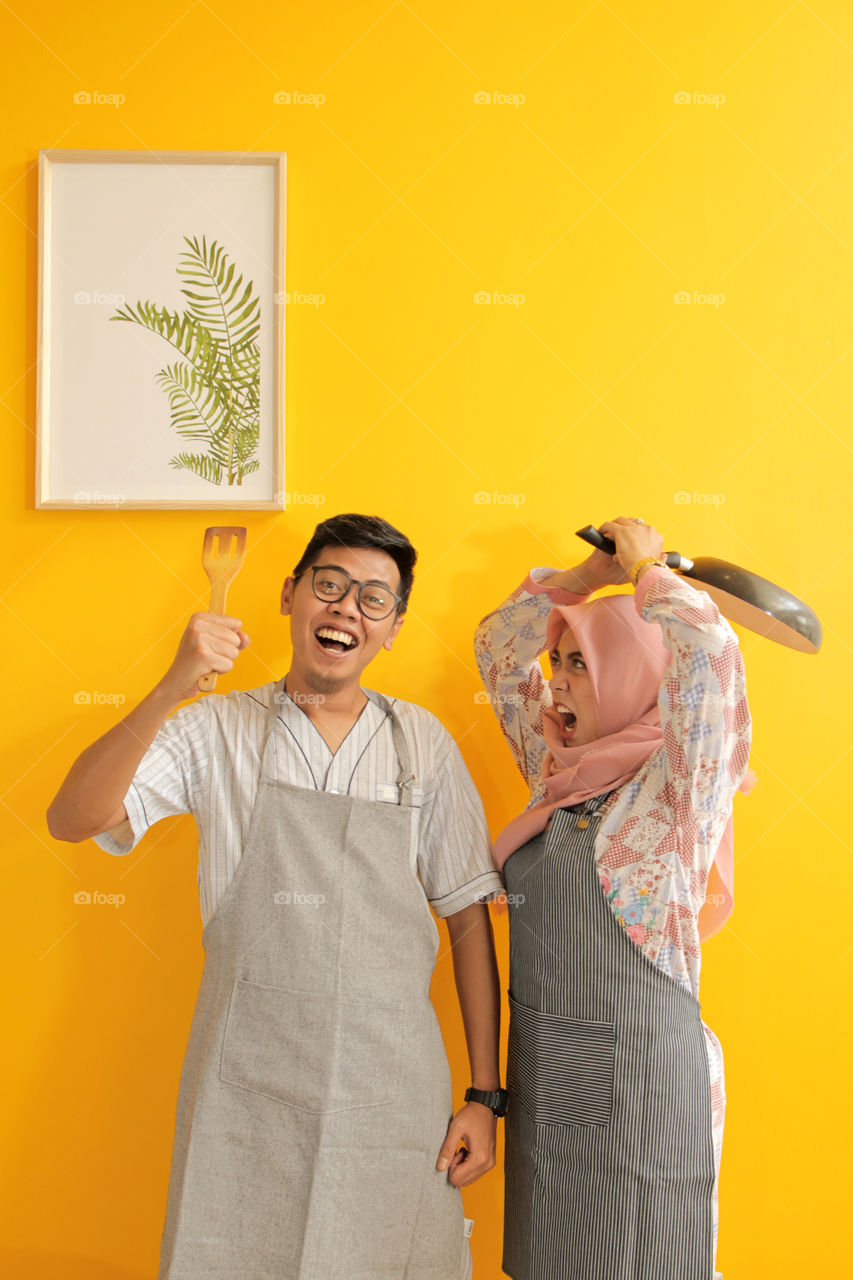 morning ..happy morning...