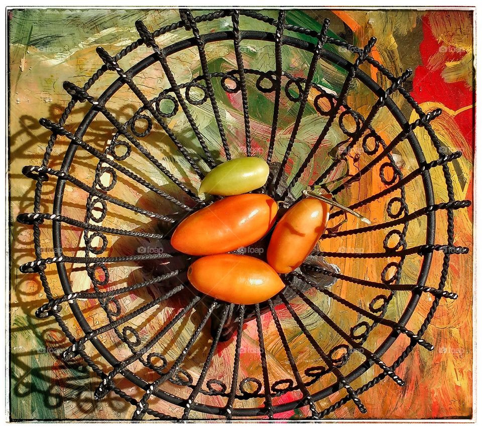 No Person, Food, Desktop, Exotic, Fruit