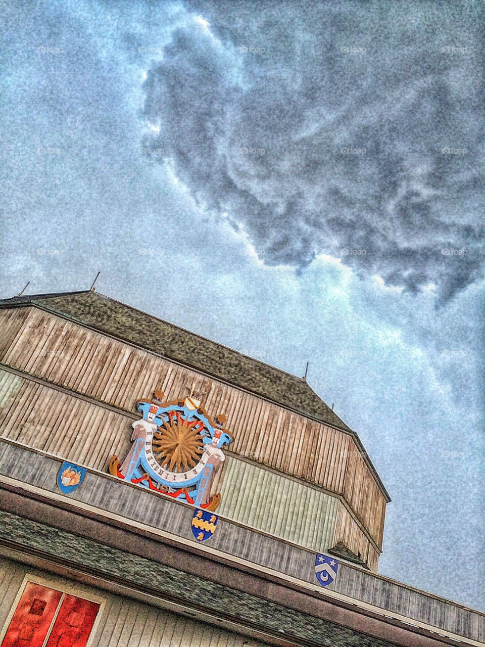 Stratford, CT Pokehunting 