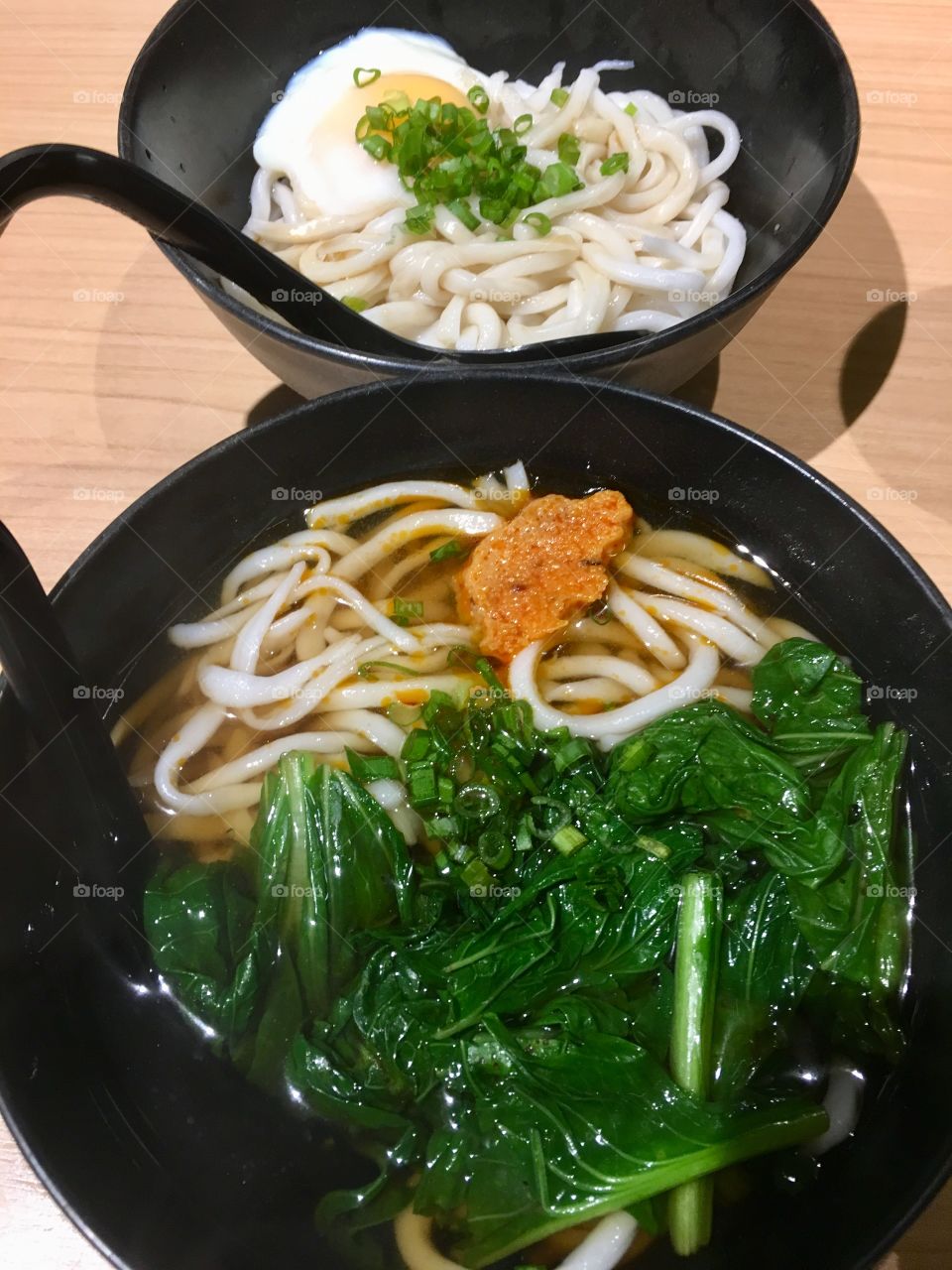 Udon 