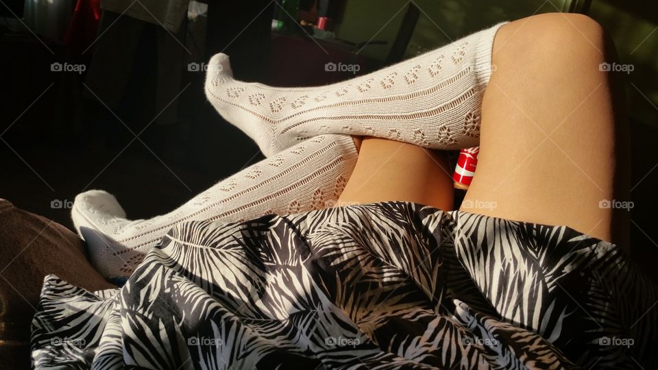 Woman, Fashion, Girl, Wear, People