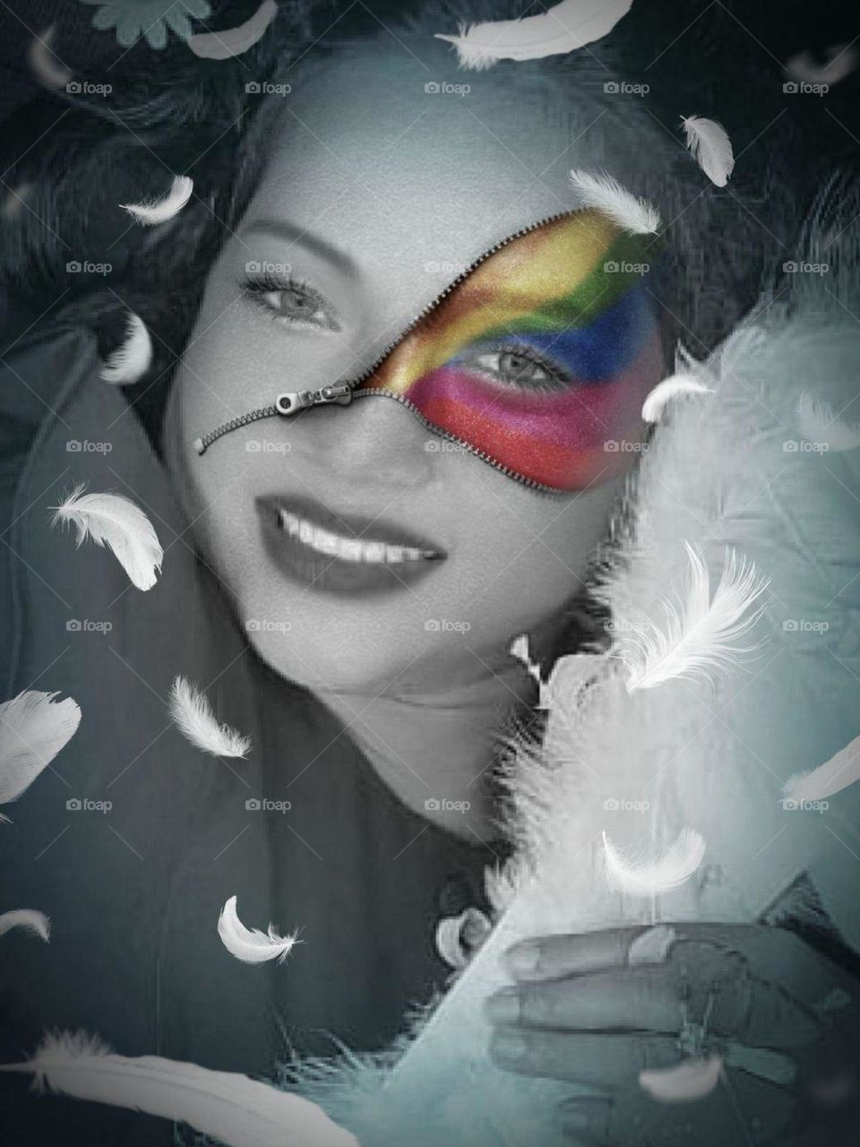 Editors 'Choice : Photo of thr week