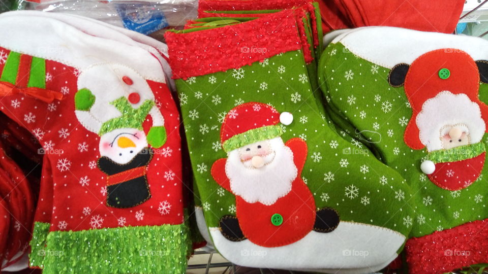 новый год.подарки.