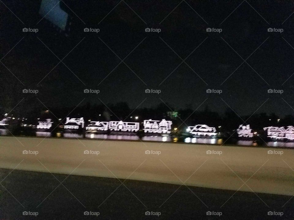 It's Always Sunny in Philadelphia