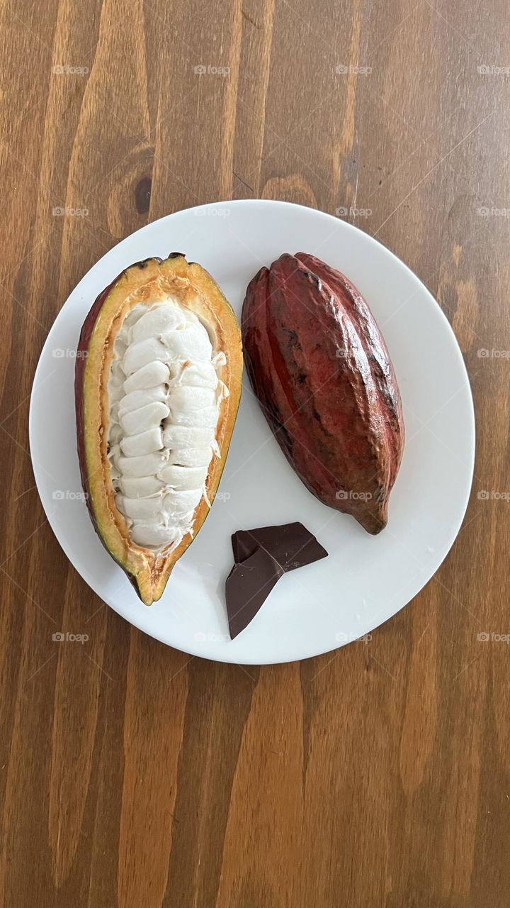Cacao