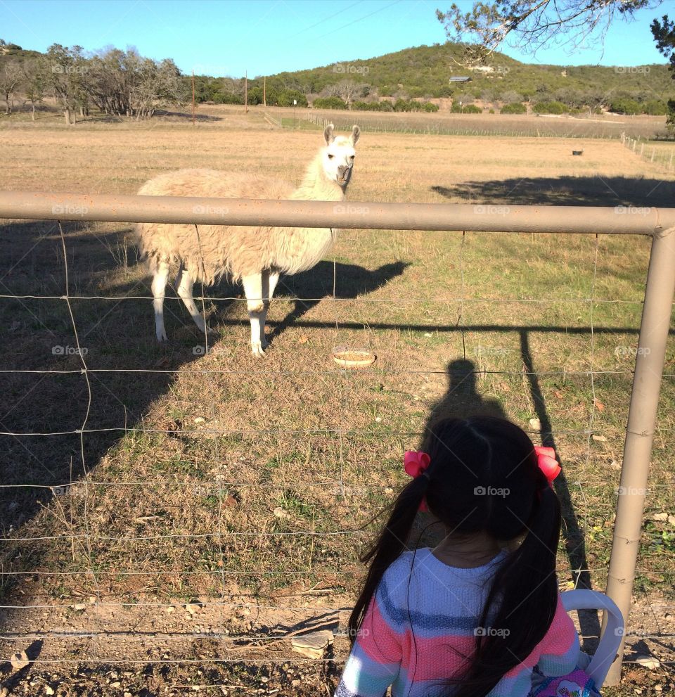 Outdoors, Landscape, People, Adult, Travel